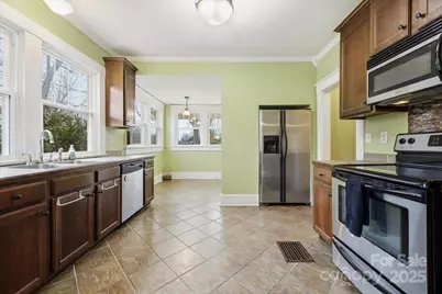 301 Maupin Avenue, Salisbury, NC 28144 - Photo 14