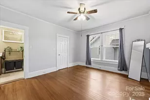 301 Maupin Ave, Salisbury, NC 28144 - Photo 20