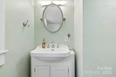 301 Maupin Avenue, Salisbury, NC 28144 - Photo 32