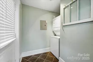 301 Maupin Ave, Salisbury, NC 28144 - Photo 16