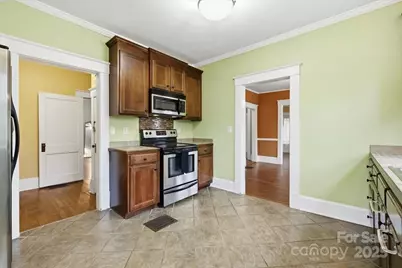 301 Maupin Avenue, Salisbury, NC 28144 - Photo 12