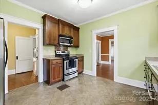 301 Maupin Ave, Salisbury, NC 28144 - Photo 12