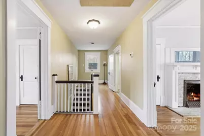 301 Maupin Avenue, Salisbury, NC 28144 - Photo 26