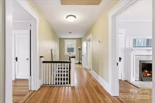 301 Maupin Ave, Salisbury, NC 28144 - Photo 26