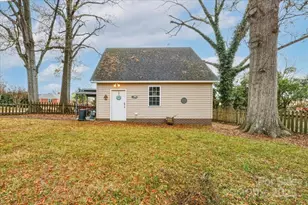 301 Maupin Ave, Salisbury, NC 28144 - Photo 38