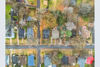 301 Maupin Avenue, Salisbury, NC 28144 - Photo 44