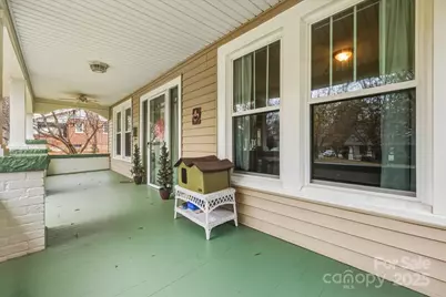 301 Maupin Avenue, Salisbury, NC 28144 - Photo 4