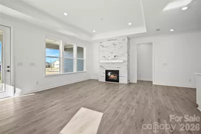 1800 Winding Mist Drive, Belmont, NC 20812 - Photo 22