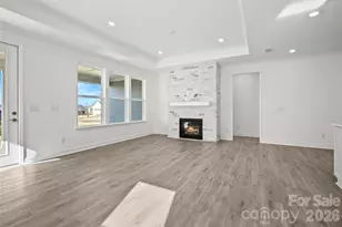 1800 Winding Mist Dr, Belmont, NC 20812 - Photo 22