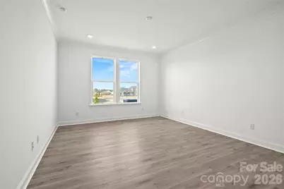 1800 Winding Mist Drive, Belmont, NC 20812 - Photo 26