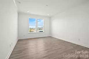 1800 Winding Mist Dr, Belmont, NC 20812 - Photo 26