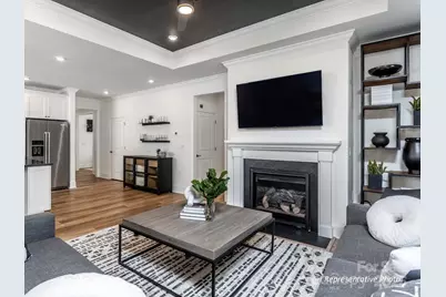 1800 Winding Mist Drive #188, Belmont, NC 20812 - Photo 2