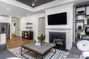 1800 Winding Mist Dr, Belmont, NC 20812 - Photo 2