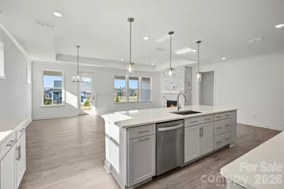 1800 Winding Mist Drive, Belmont, NC 20812 - Photo 16