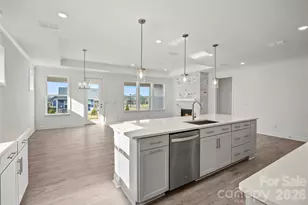 1800 Winding Mist Dr, Belmont, NC 20812 - Photo 16