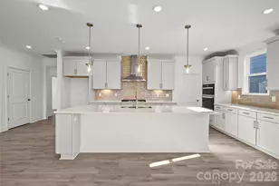 1800 Winding Mist Dr, Belmont, NC 20812 - Photo 12