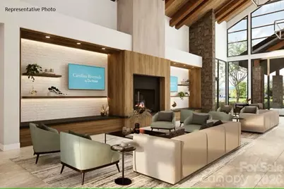 1800 Winding Mist Drive, Belmont, NC 20812 - Photo 44