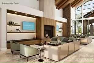 1800 Winding Mist Dr, Belmont, NC 20812 - Photo 44