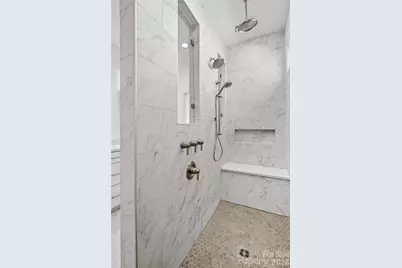 1800 Winding Mist Drive, Belmont, NC 20812 - Photo 30