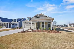 1800 Winding Mist Dr, Belmont, NC 20812 - Photo 42
