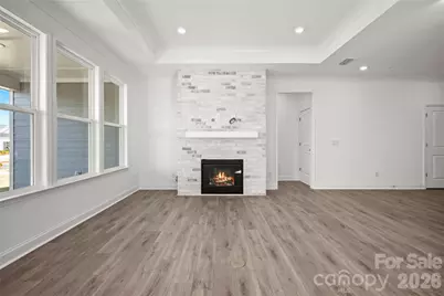 1800 Winding Mist Drive, Belmont, NC 20812 - Photo 20