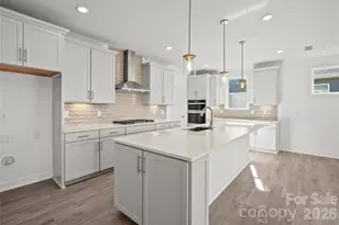 1800 Winding Mist Dr, Belmont, NC 20812 - Photo 18