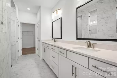 1800 Winding Mist Drive, Belmont, NC 20812 - Photo 28