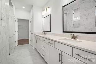 1800 Winding Mist Dr, Belmont, NC 20812 - Photo 28