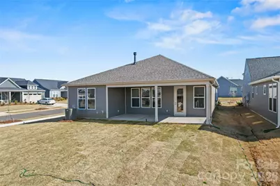 1800 Winding Mist Drive, Belmont, NC 20812 - Photo 6