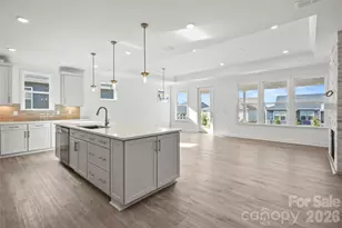 1800 Winding Mist Dr, Belmont, NC 20812 - Photo 10