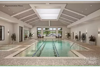 1800 Winding Mist Drive #188, Belmont, NC 20812 - Photo 8