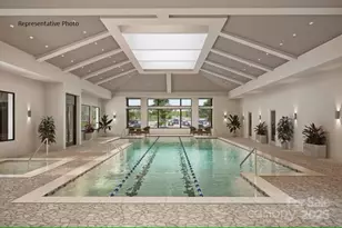 1800 Winding Mist Dr, Belmont, NC 20812 - Photo 8