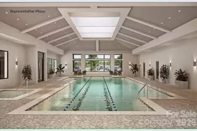 1800 Winding Mist Drive, Belmont, NC 20812 - Photo 46