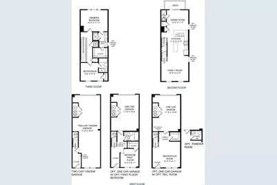 3508 Masonboro Street, Charlotte, NC 28206 - Photo 14