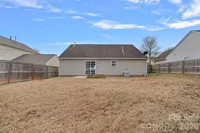 7117 Angela Marie Court, Charlotte, NC 28215 - Photo 16