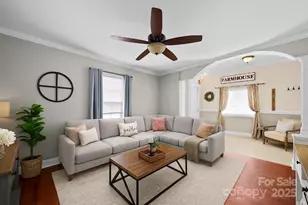 408 Woodlawn Ave, Cramerton, NC 28032 - Photo 1