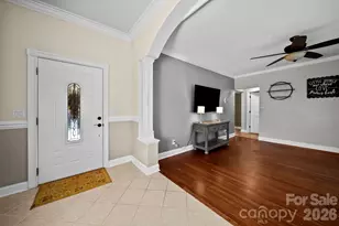 408 Woodlawn Ave, Cramerton, NC 28032 - Photo 4