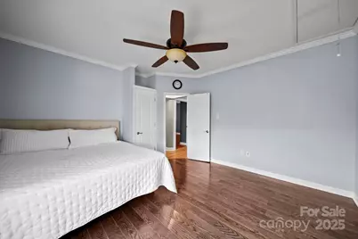 408 Woodlawn Avenue, Cramerton, NC 28032 - Photo 12