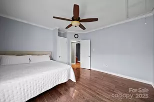 408 Woodlawn Ave, Cramerton, NC 28032 - Photo 12