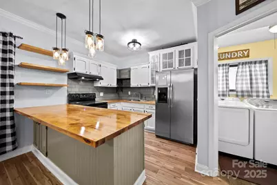 408 Woodlawn Avenue, Cramerton, NC 28032 - Photo 10