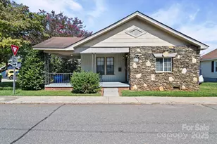 408 Woodlawn Ave, Cramerton, NC 28032 - Photo 16