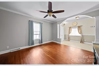 408 Woodlawn Avenue, Cramerton, NC 28032 - Photo 6