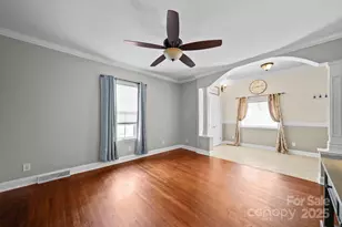 408 Woodlawn Ave, Cramerton, NC 28032 - Photo 6