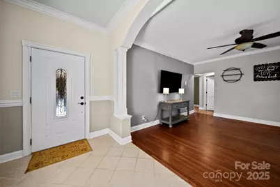 408 Woodlawn Avenue, Cramerton, NC 28032 - Photo 4