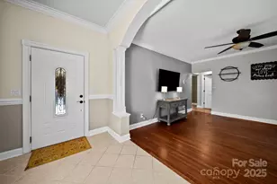 408 Woodlawn Ave, Cramerton, NC 28032 - Photo 4