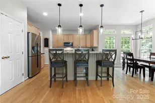 1053 Muirfield Dr, Mooresville, NC 28115 - Photo 12