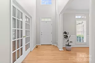 1053 Muirfield Dr, Mooresville, NC 28115 - Photo 4