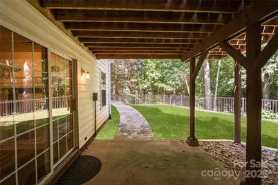 1053 Muirfield Drive, Mooresville, NC 28115 - Photo 26