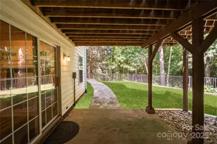 1053 Muirfield Dr, Mooresville, NC 28115 - Photo 26