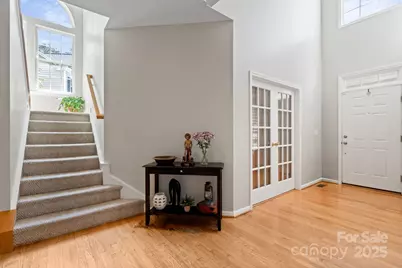 1053 Muirfield Drive, Mooresville, NC 28115 - Photo 8